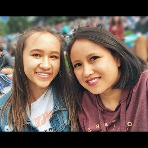 Meet your Posher, Kosal